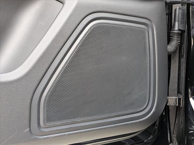 Certified 2023 Porsche Macan image 14