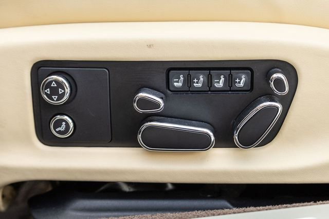 Used 2022 Bentley Continental GT AWD/4WD image 15