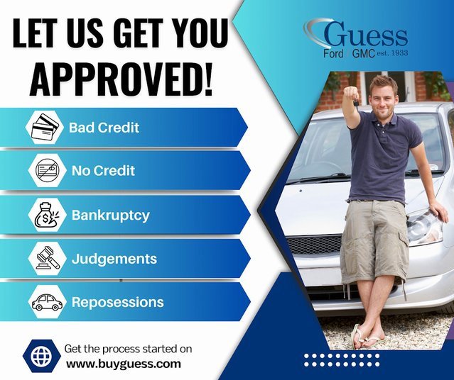 Used 2021 GMC Yukon Denali w/ Denali Ultimate Package image 12