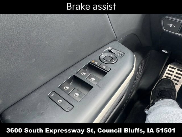 Used 2026 Kia K4 GT-Line Turbo FWD image 22