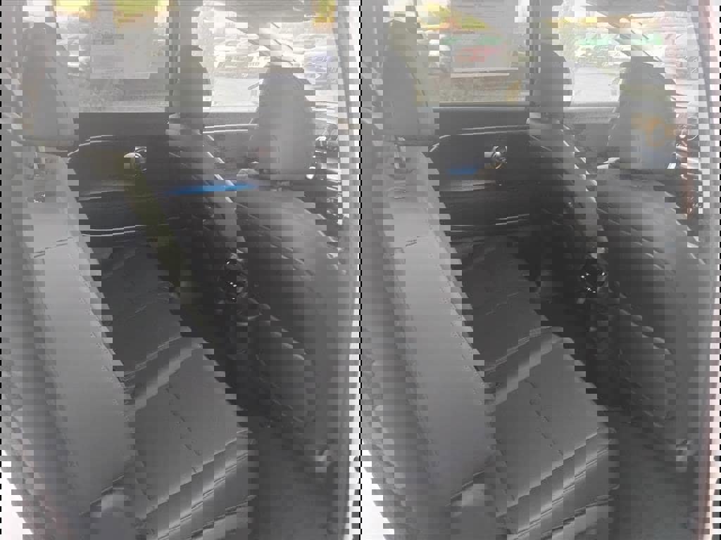 New 2026 Hyundai Ioniq 9 SEL image 12