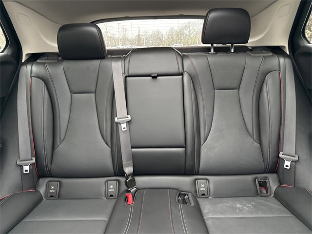 Used 2023 Buick Envision Essence w/ Sport Touring Package image 25