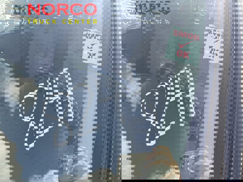 Used 2022 Nissan Frontier SV image 30