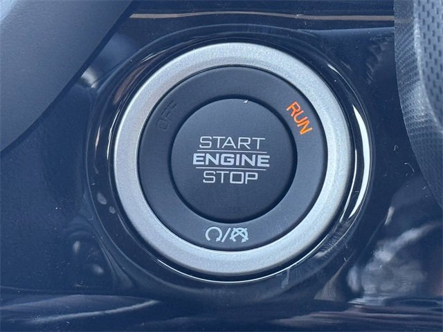 New 2026 RAM 2500 Limited image 16