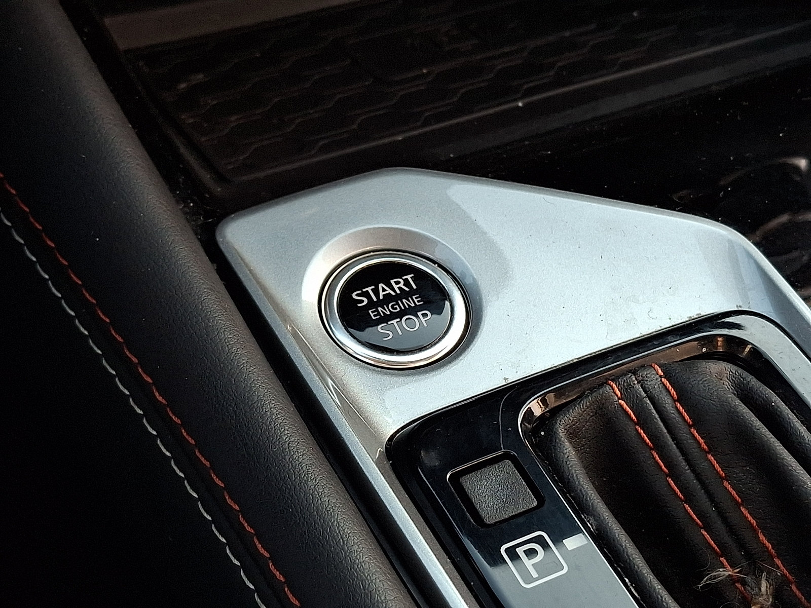 Certified 2023 Nissan Altima 2.0 SR FWD image 21
