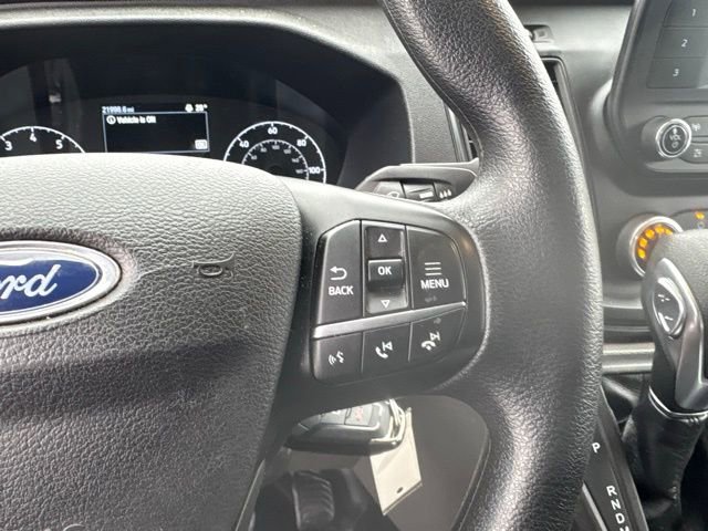 Used 2024 Ford Transit 250 Base w/ Exterior Upgrade Package image 33