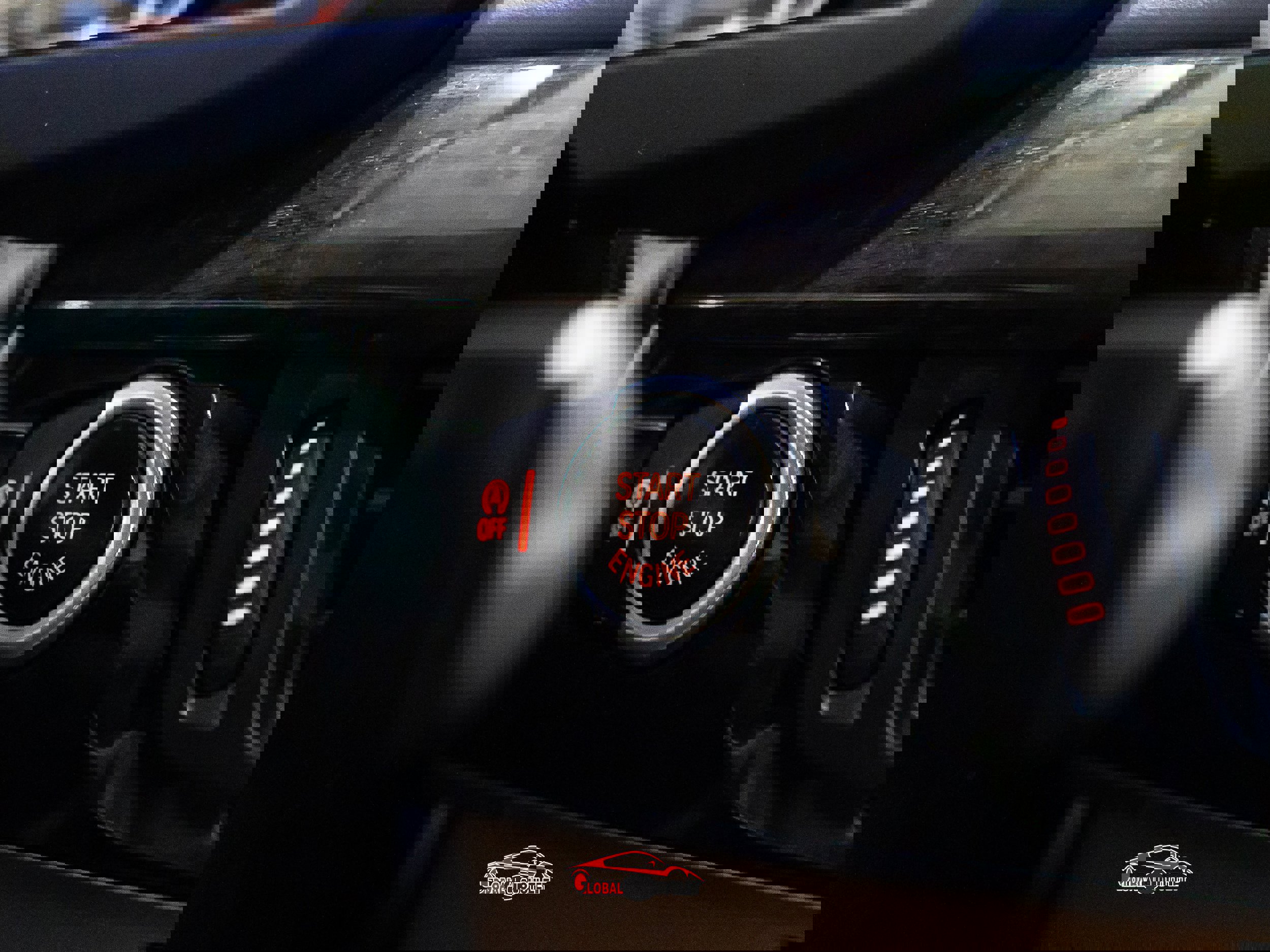 Used 2017 BMW X6 xDrive35i image 34