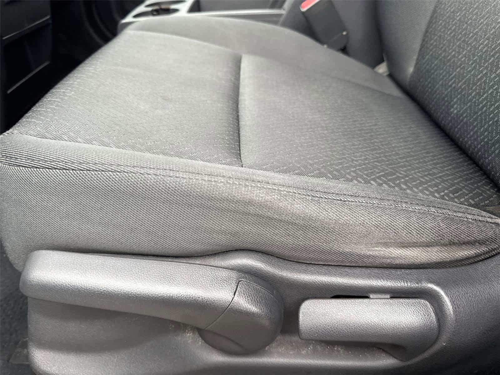 Used 2013 Honda Ridgeline Sport image 14