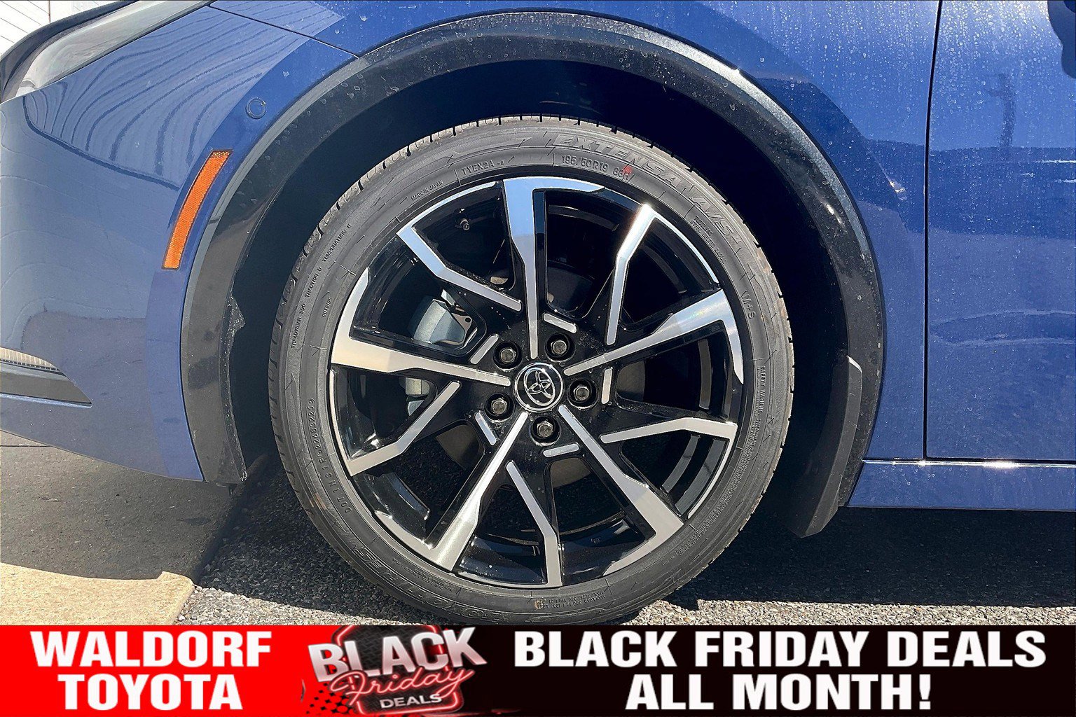 New 2026 Toyota Prius Plug-In Hybrid image 15