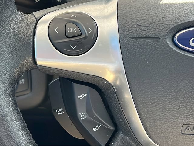 Used 2018 Ford C-MAX SE w/ Equipment Group 201A FWD image 18