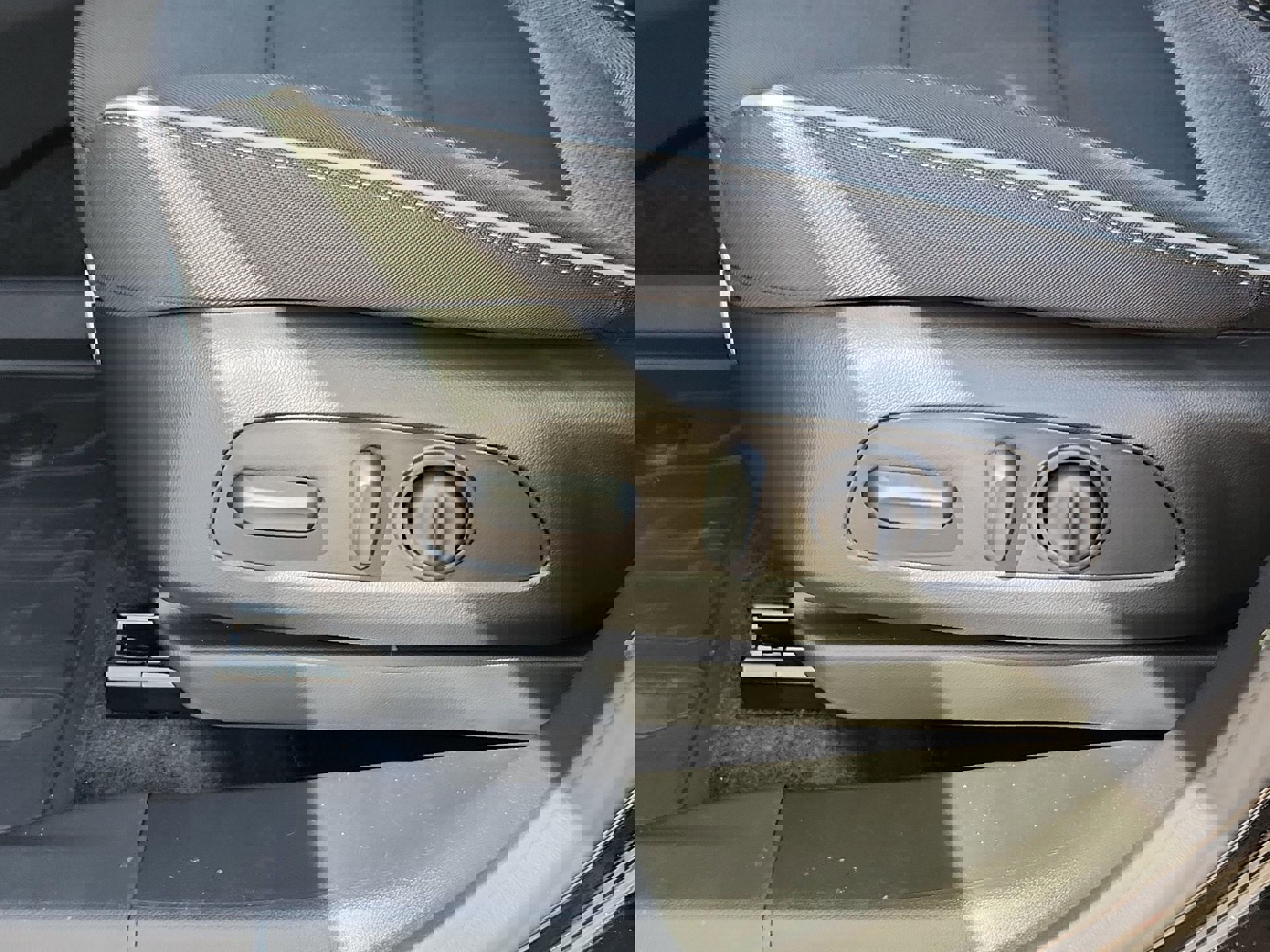 New 2026 Chevrolet TrailBlazer LT w/ Convenience Package image 19