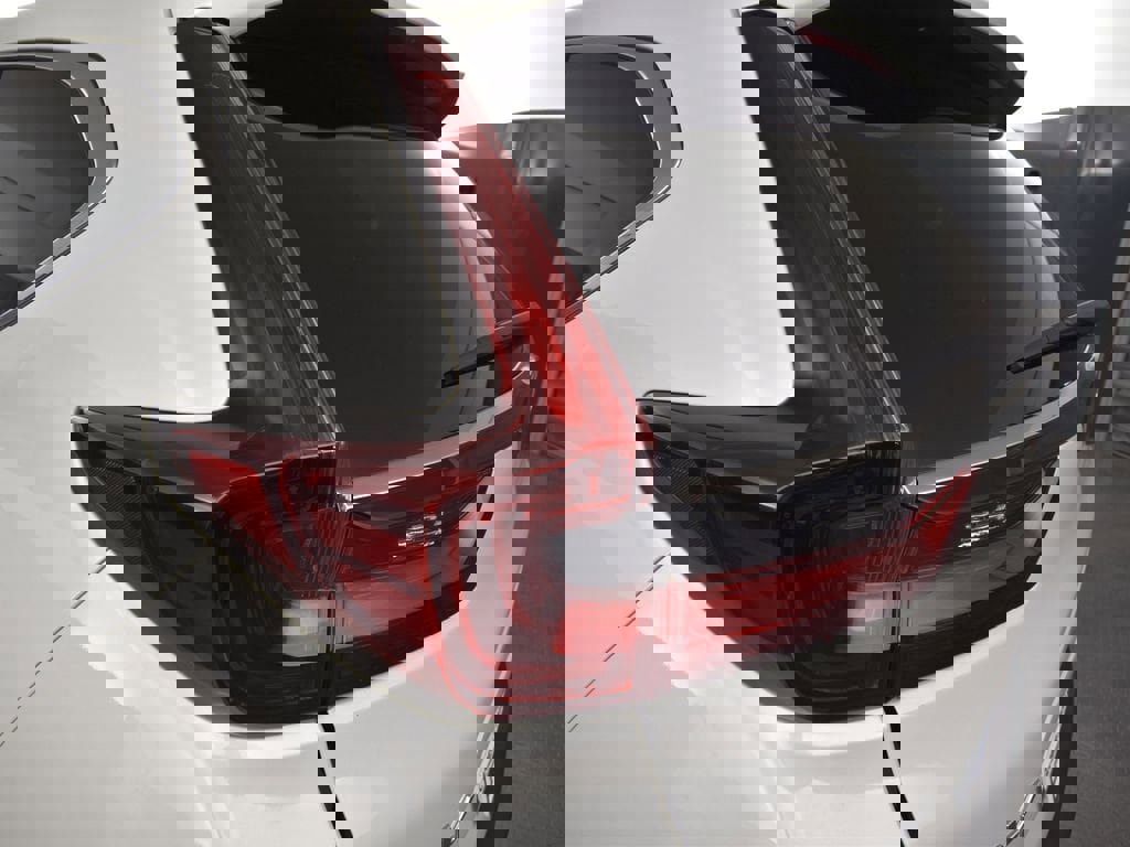 Used 2020 Honda CR-V EX image 12