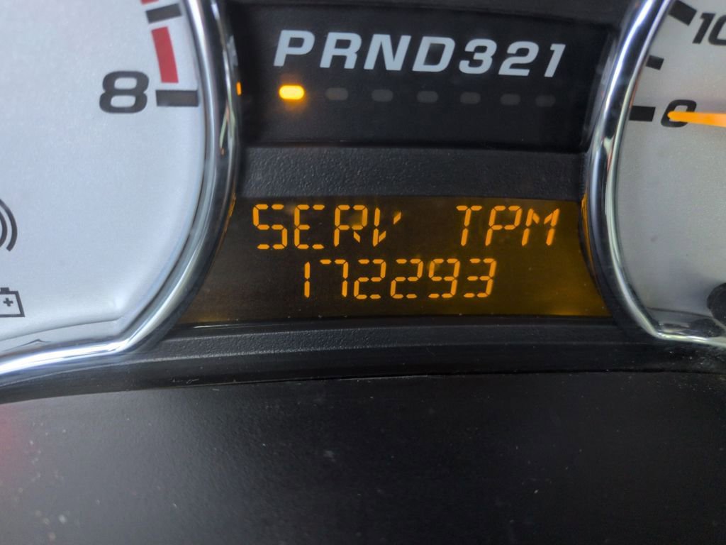 Used 2012 Chevrolet Colorado LT image 16