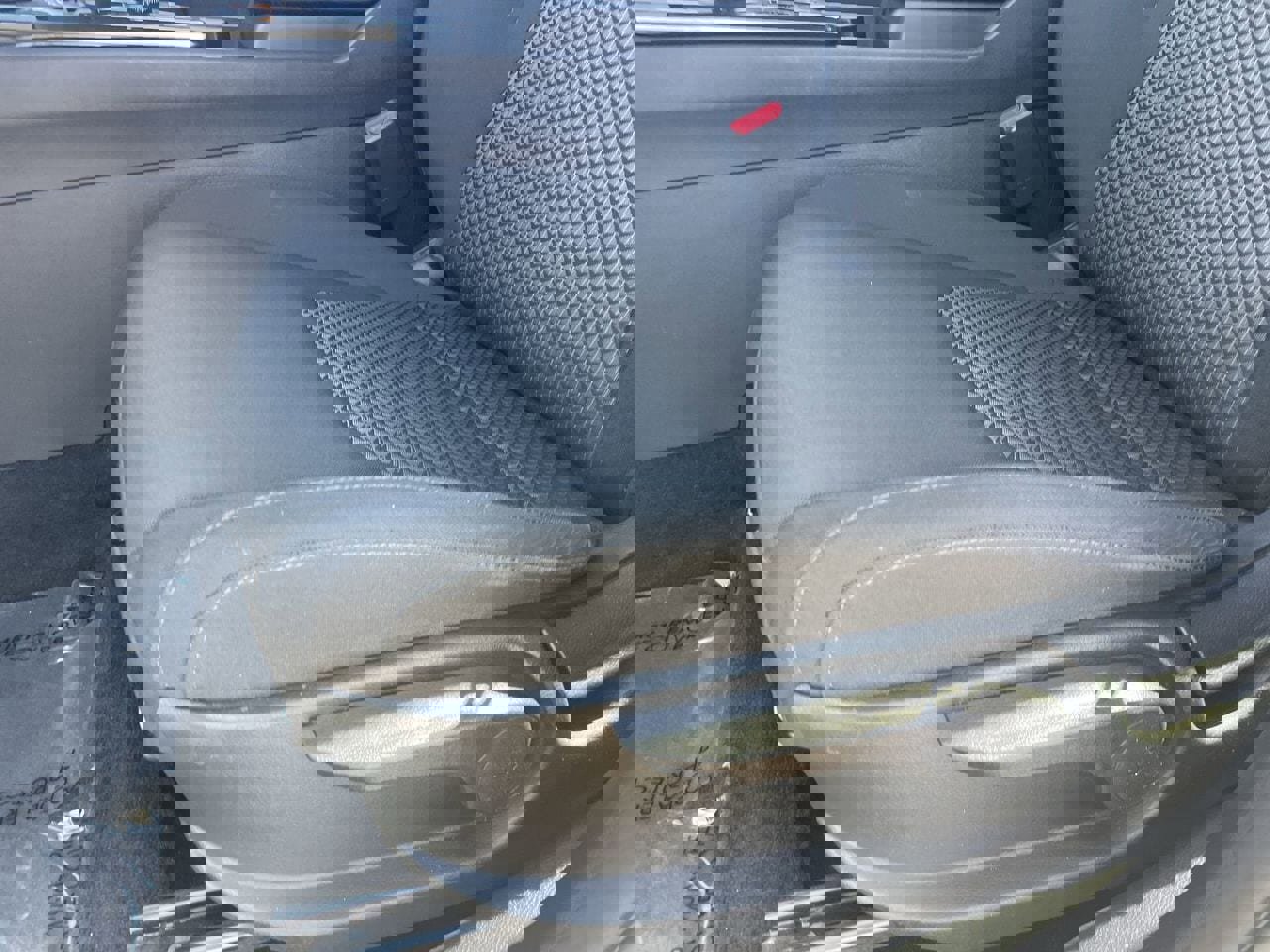 Certified 2023 Kia Sportage LX image 19