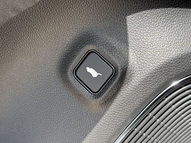 New 2026 Acura MDX SH-AWD w/ Technology Package image 22