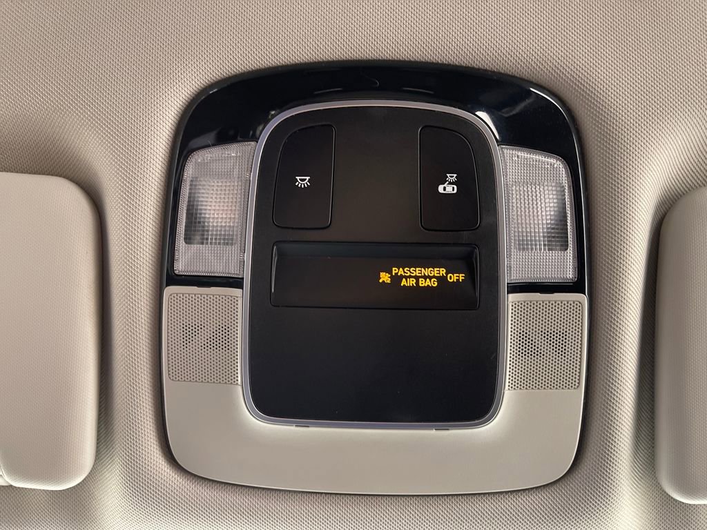 Certified 2023 Hyundai Tucson SE image 31