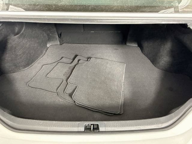 Certified 2026 Toyota Camry SE FWD image 26