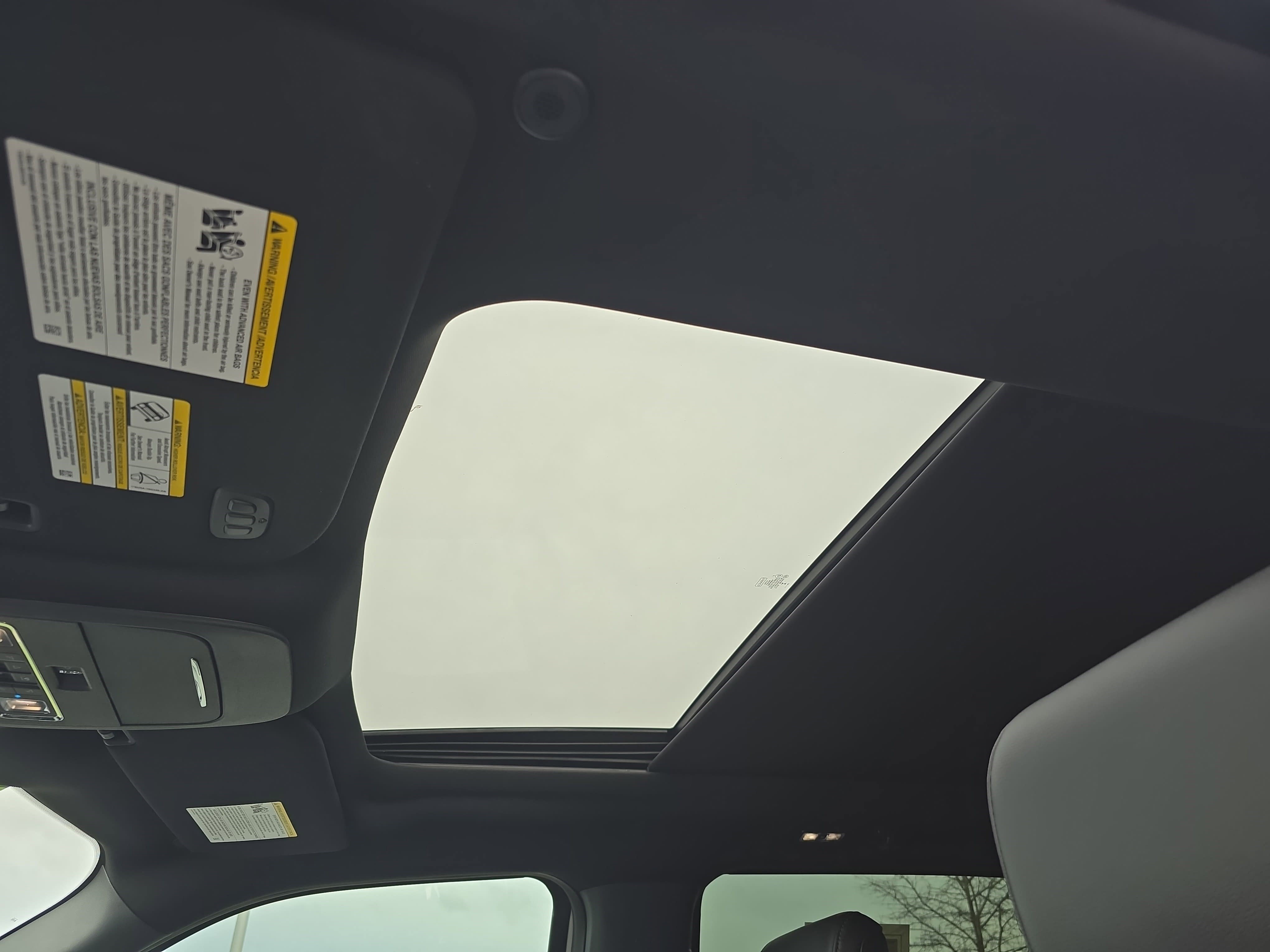 Used 2024 Ford F150 Lariat w/ Bed Utility Package image 29