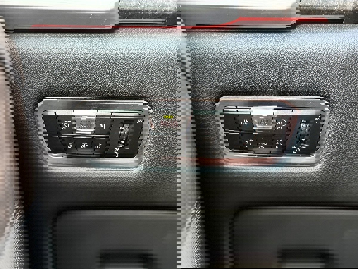 Used 2022 BMW X5 xDrive40i image 25