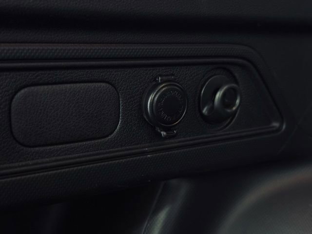 Used 2022 Subaru Forester Premium image 11