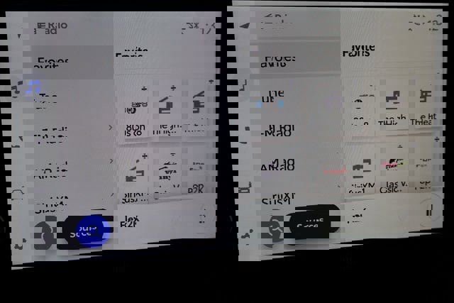 New 2025 Toyota RAV4 XLE Premium image 22