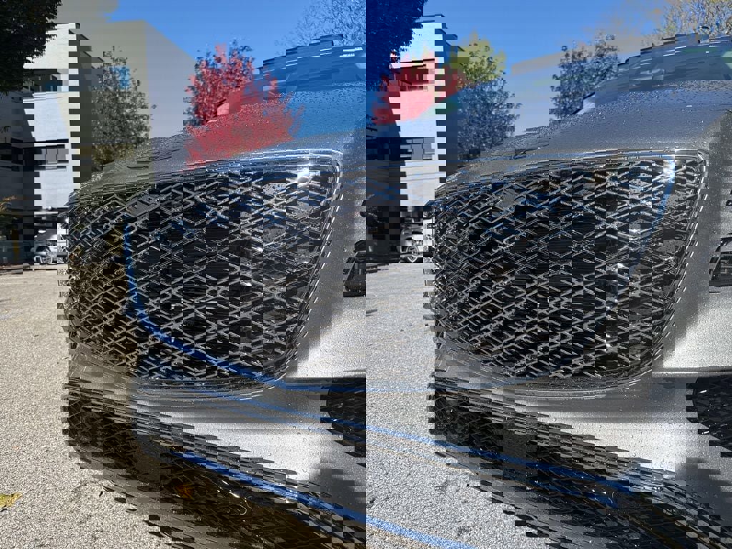 New 2026 Genesis GV80 2.5T Select image 5