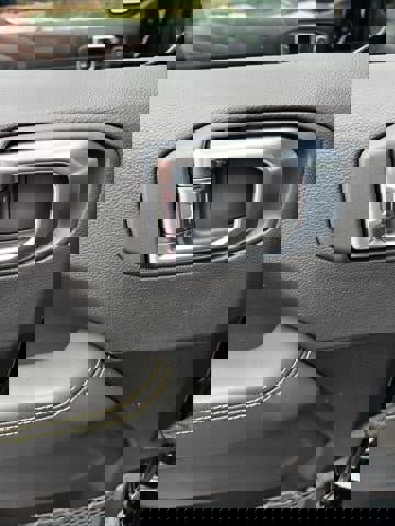 New 2026 Jeep Wrangler Unlimited Sahara image 36