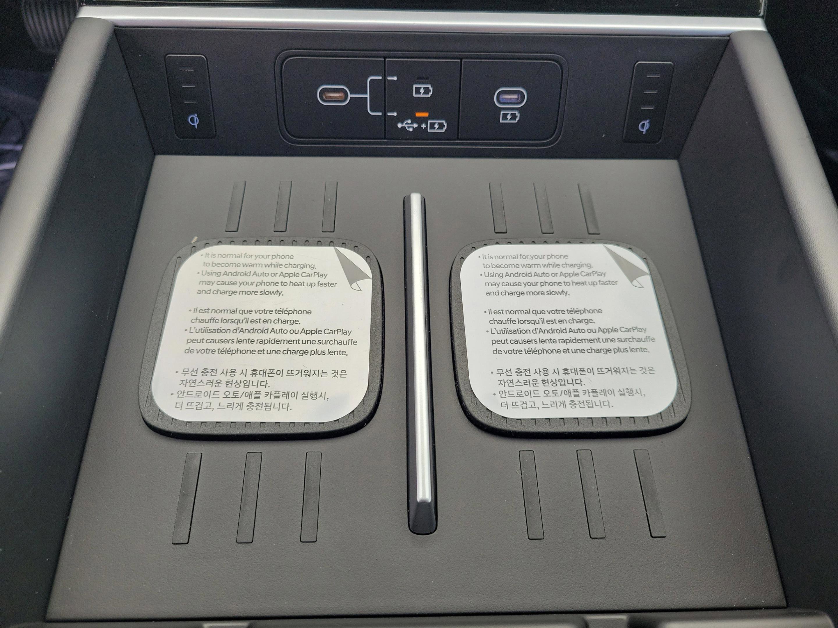 New 2026 Hyundai Santa Fe XRT image 21