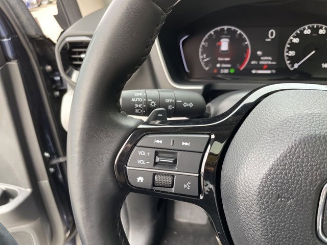 Used 2023 Honda Pilot Touring image 21