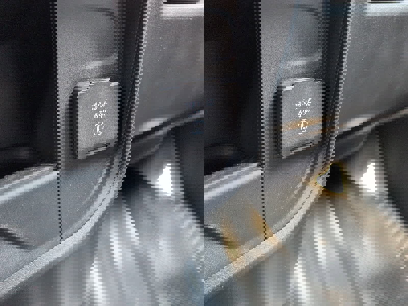 Used 2024 RAM 2500 Tradesman image 24