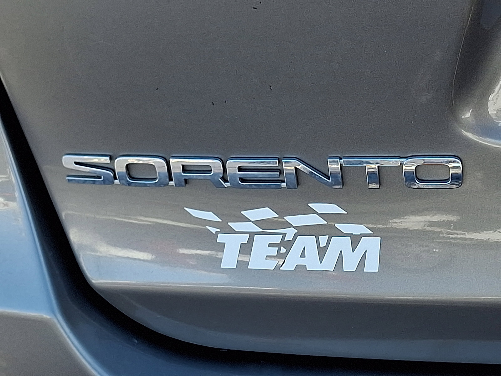 Used 2019 Kia Sorento AWD V6 image 35