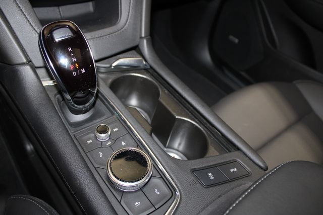 Certified 2024 Cadillac XT5 Premium Luxury AWD/4WD image 19