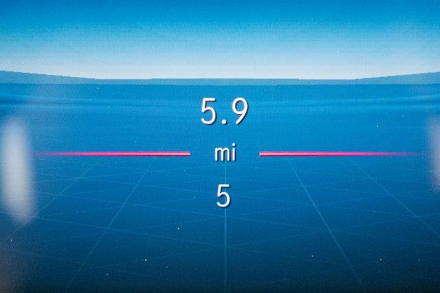 New 2025 Mercedes-Benz GLC 350e 4MATIC image 29