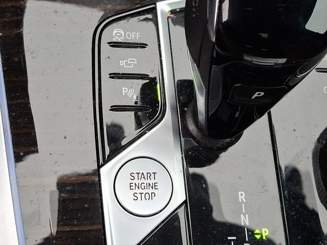 Certified 2023 BMW X5 xDrive40i image 18