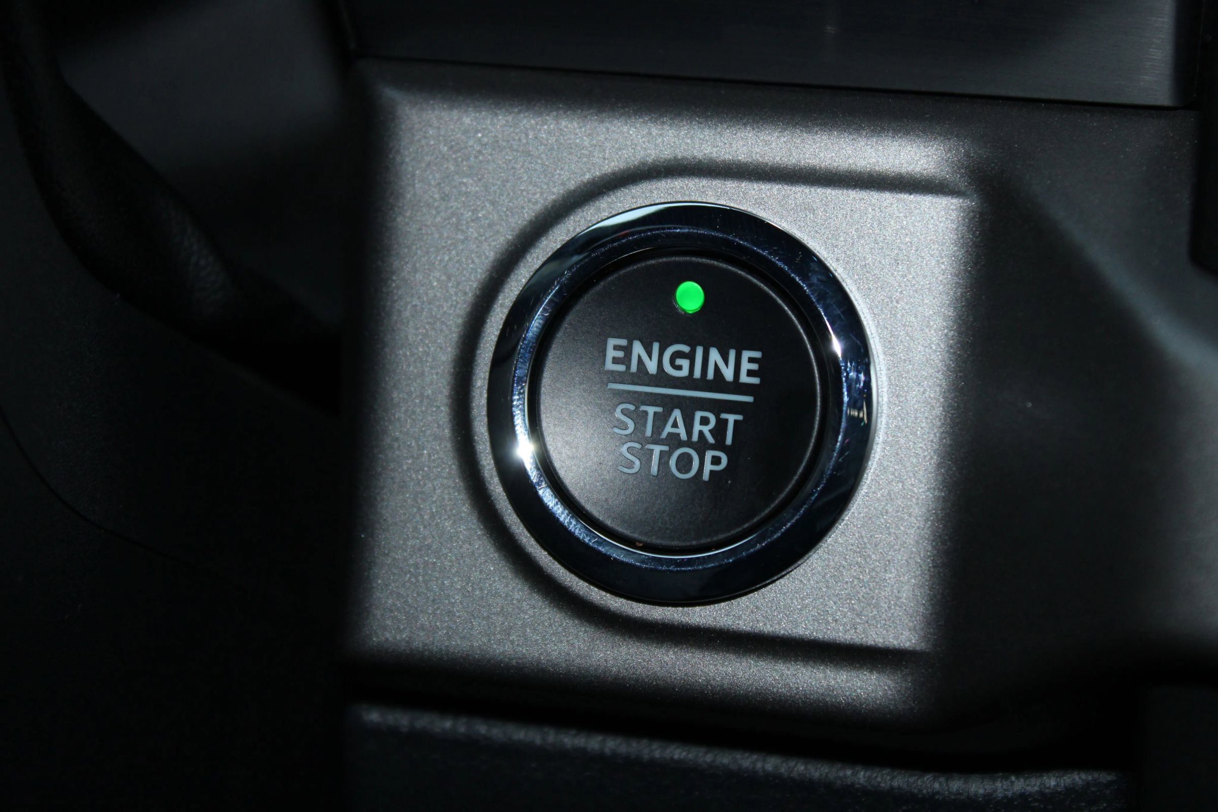 Used 2021 Ford F150 Raptor AWD/4WD image 27