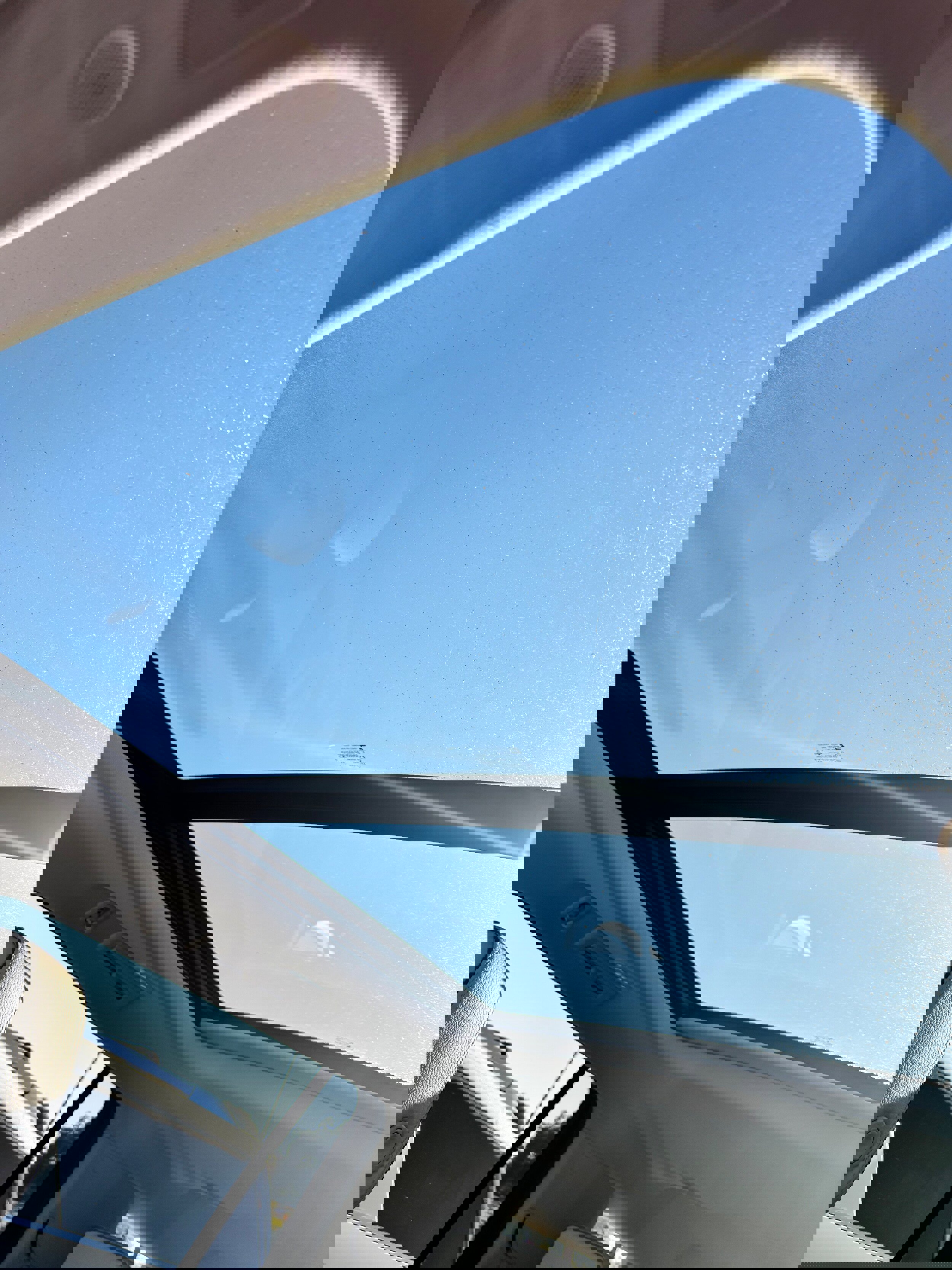 Used 2021 GMC Yukon XL Denali w/ Denali Premium Package image 18