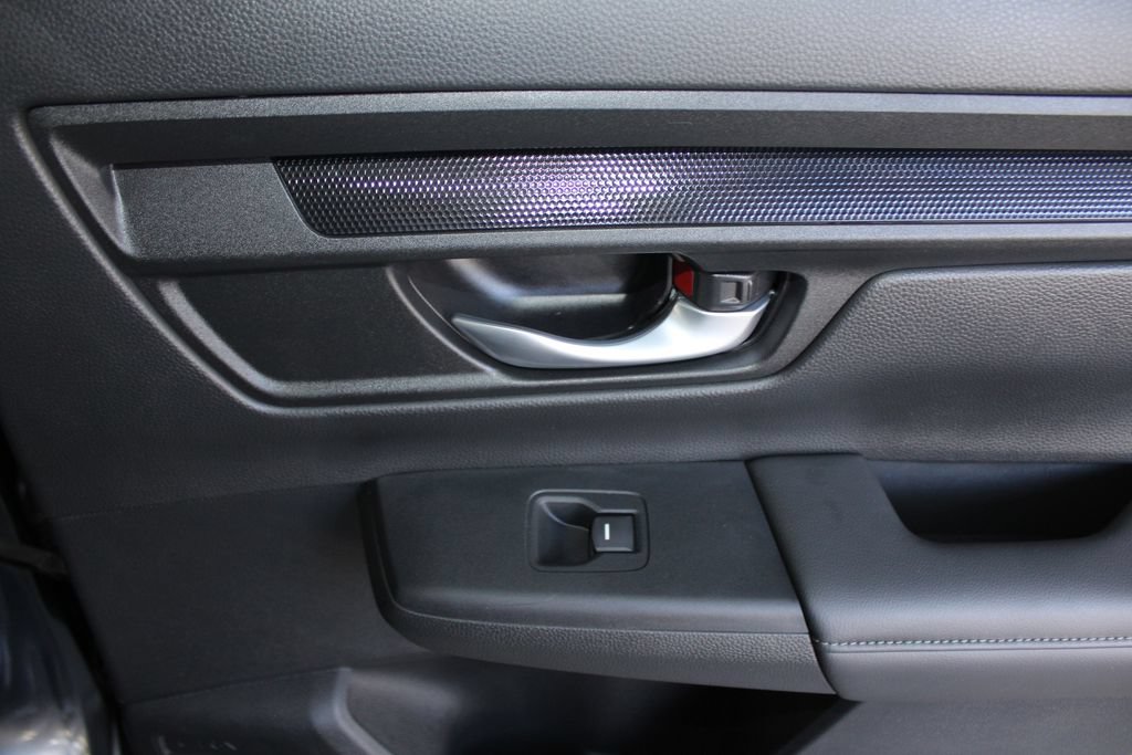 Used 2024 Honda CR-V EX image 54
