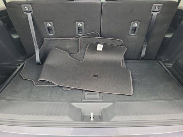 Certified 2024 Honda Pilot EX-L image 8