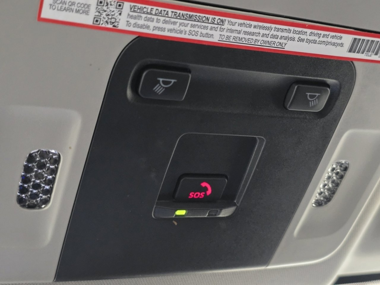 Certified 2025 Toyota Camry LE image 33