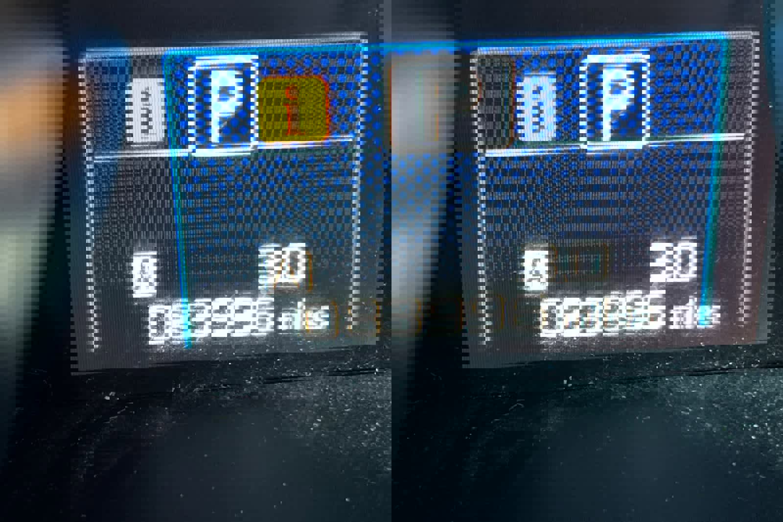 Used 2019 Subaru Outback 2.5i image 26