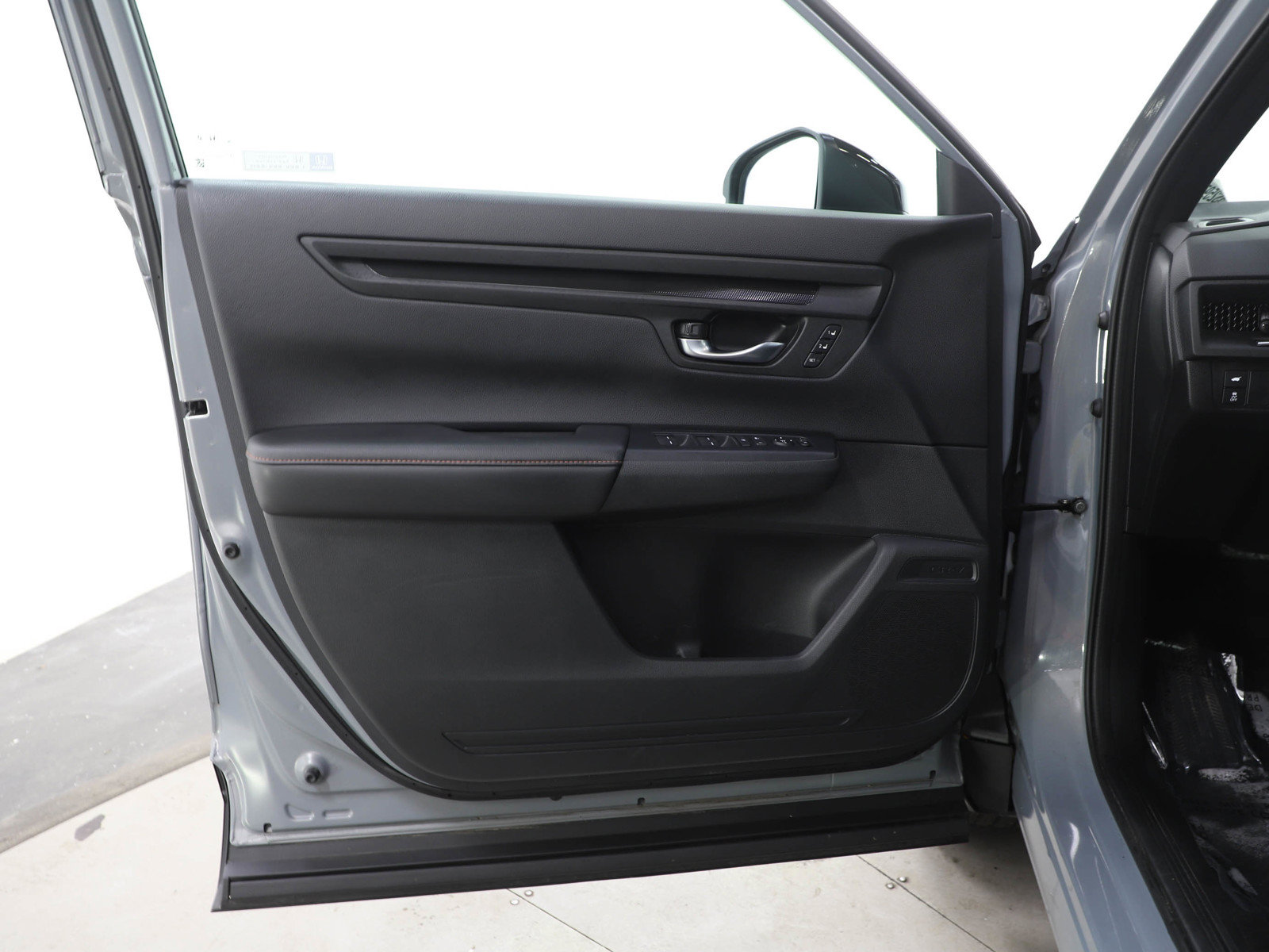 Used 2024 Honda CR-V Sport-L image 18