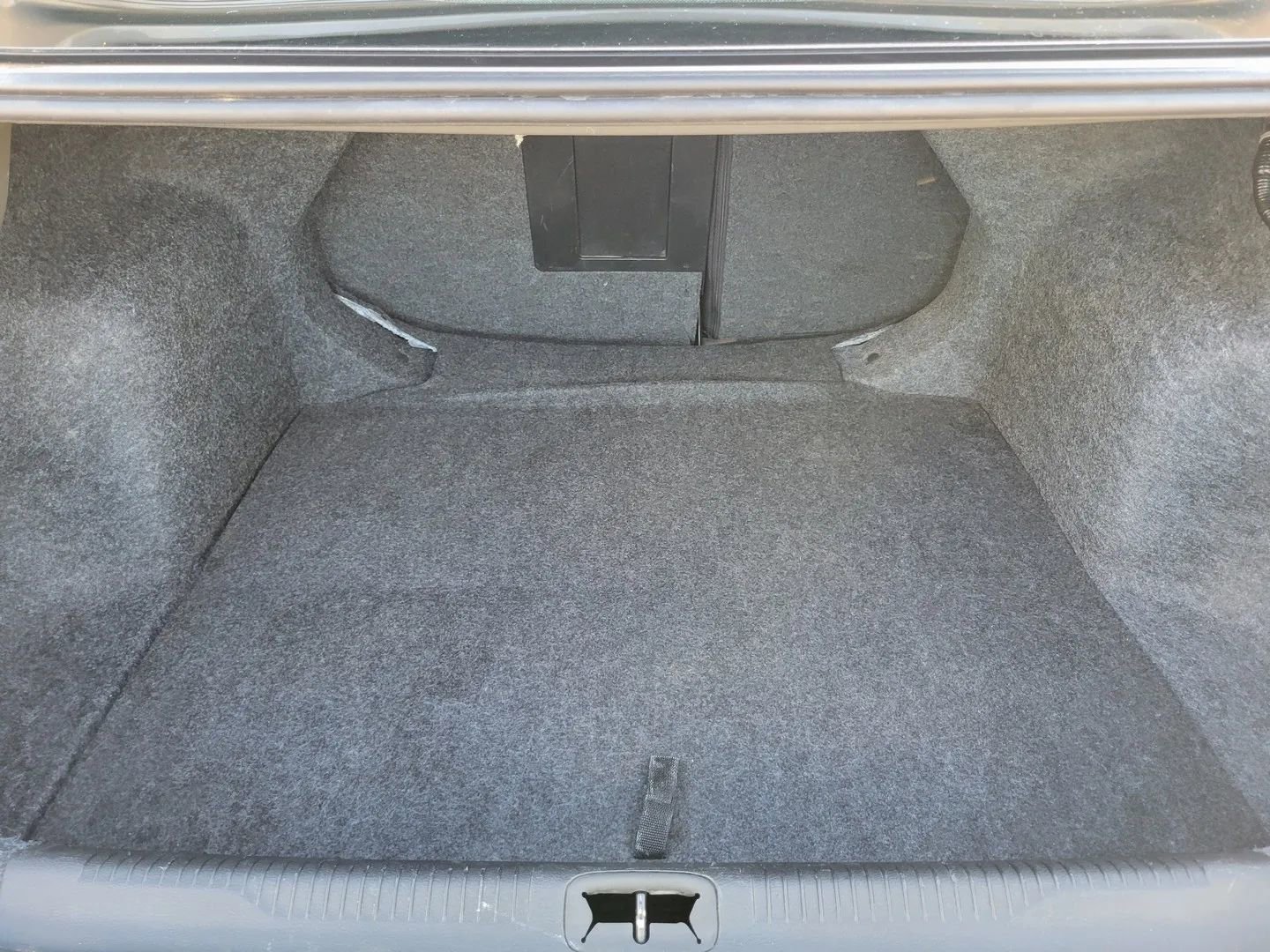 Used 2015 Chrysler 200 Limited w/ Convenience Group image 12