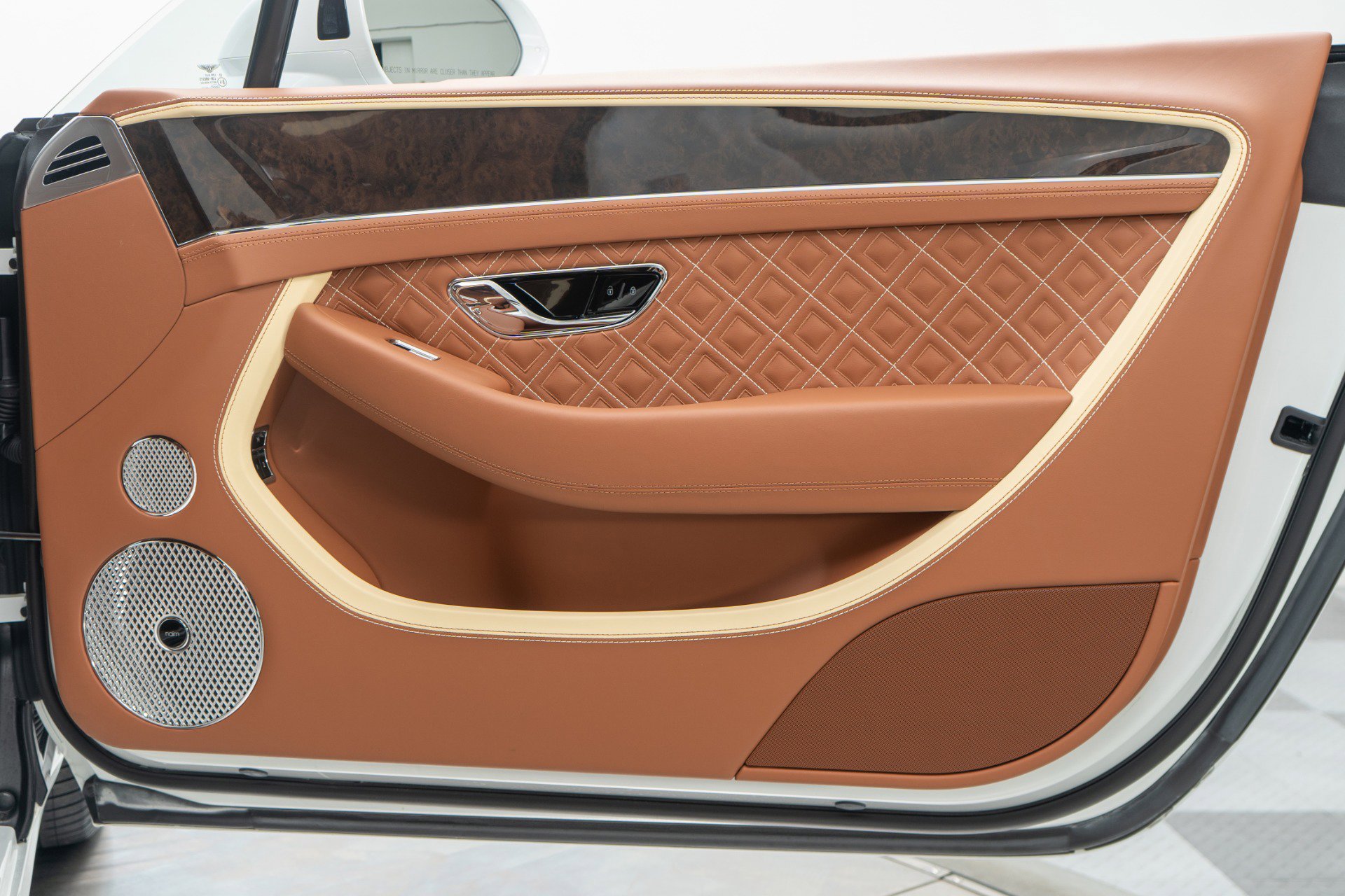 Used 2022 Bentley Continental GT Speed image 40