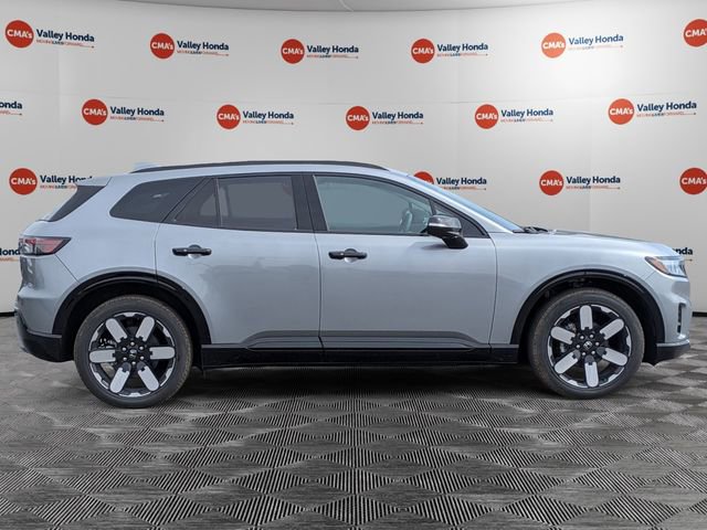 New 2026 Honda Prologue Elite image 4