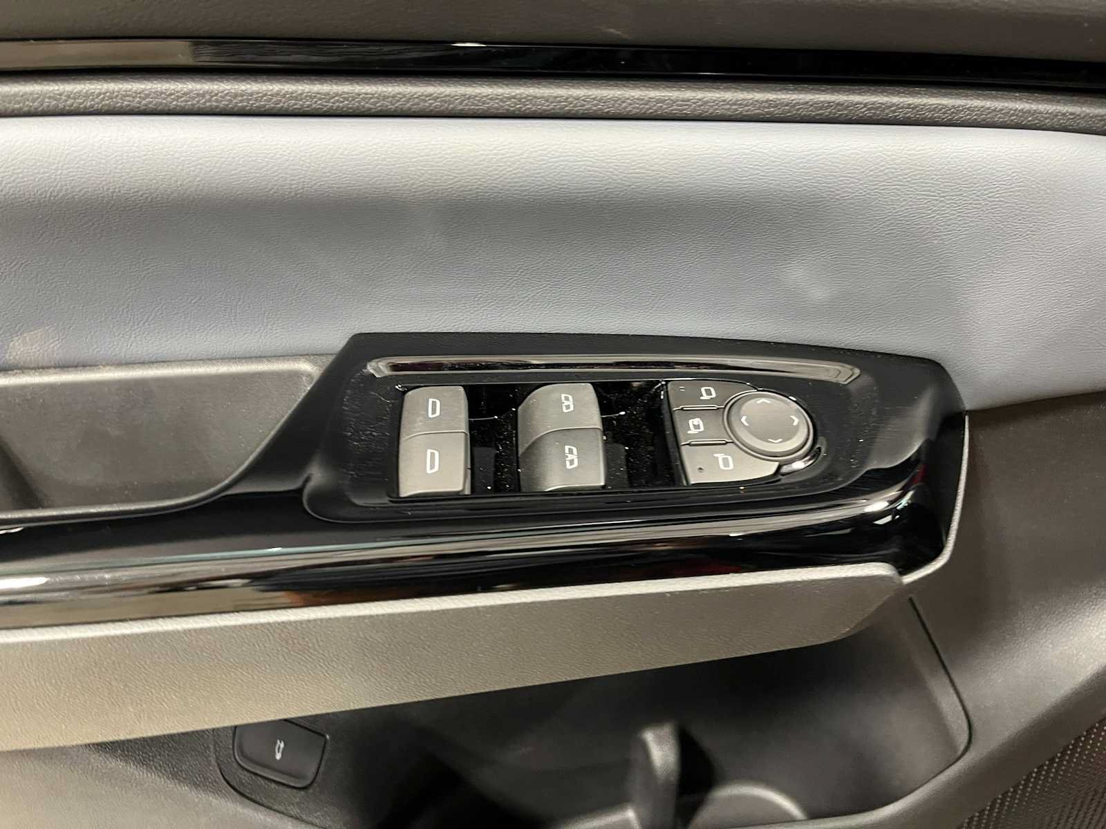 New 2026 Honda Prologue Elite image 11