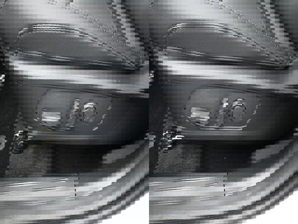 New 2026 Hyundai Santa Cruz SEL image 22