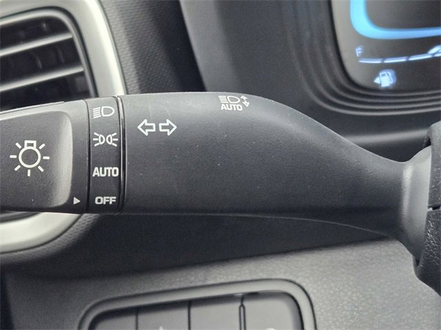 Certified 2023 Hyundai Venue SE image 24