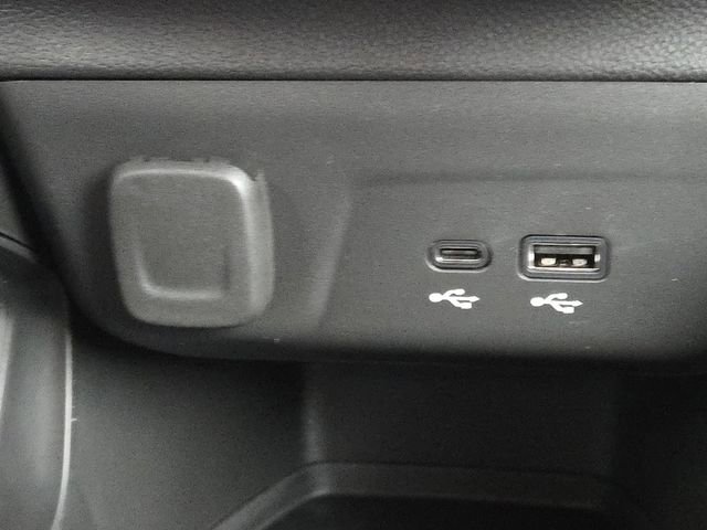 New 2026 Chevrolet TrailBlazer LS w/ LS Convenience Package FWD image 6
