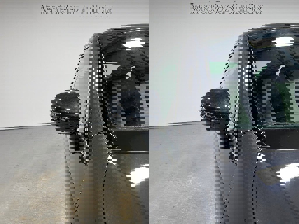 Certified 2022 Mercedes-Benz E 450 4MATIC Coupe image 12