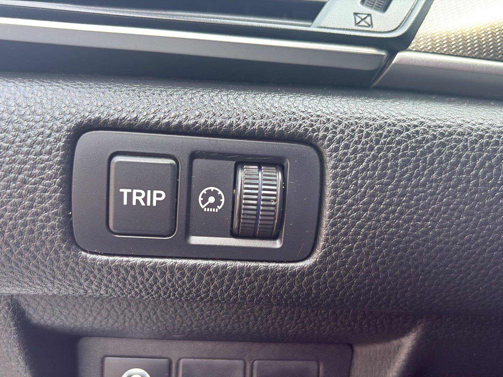 Used 2022 Honda Accord Sport image 27